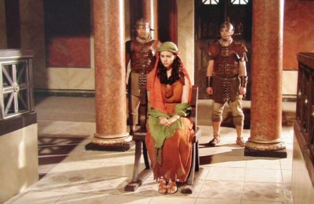 File:Hephzibah on trial.jpg