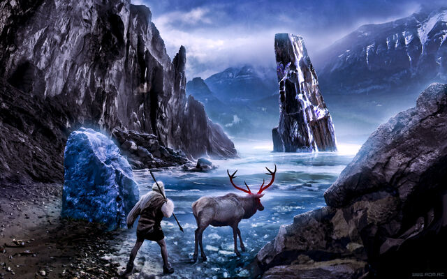 File:Migration by alexiuss-d5ir1n4.jpg