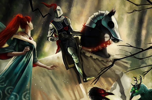 File:Chalice knight.png