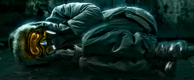 File:Capture 7.png