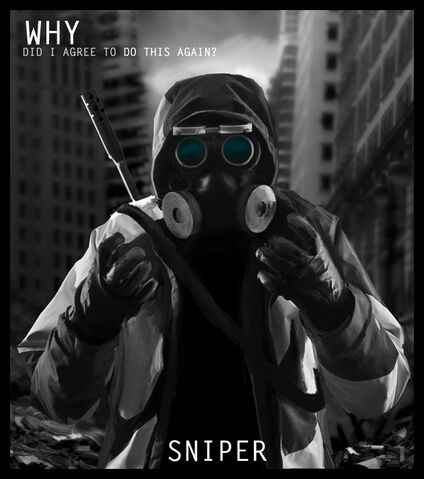 File:Sniper by alexiuss.jpg