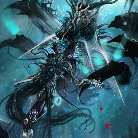 File:New ANNET.png