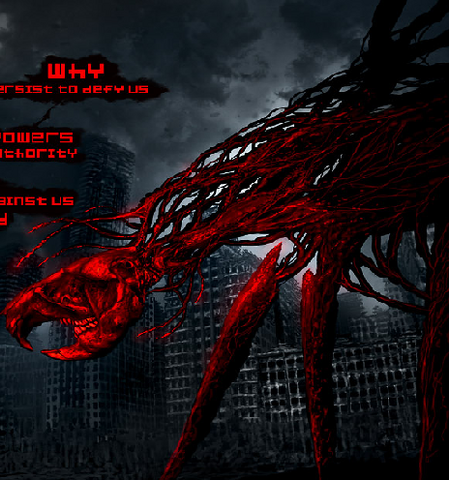 File:Cancer1.png