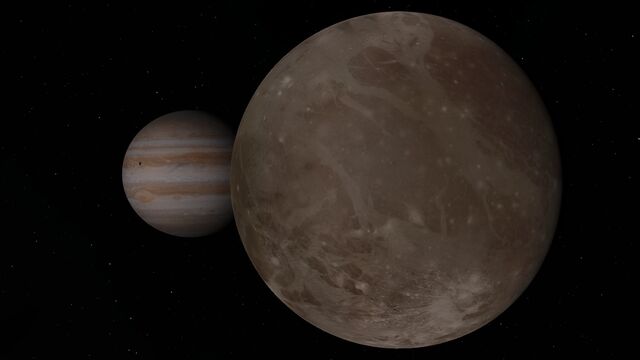 File:Ganymede.jpg