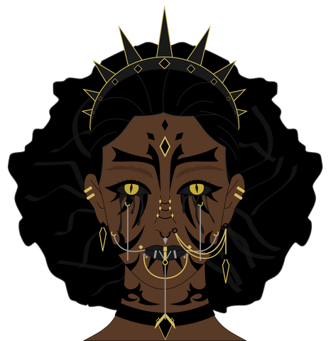 File:Xanian nadir head.png