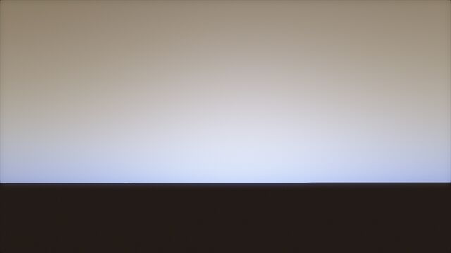 File:Sunset on Venus SpaceEngine.jpg
