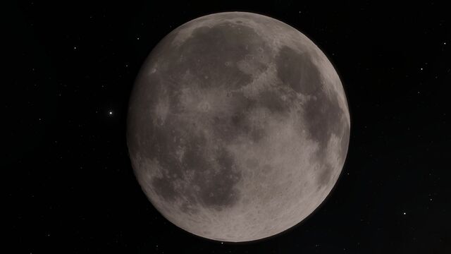 File:The Moon 2.jpg