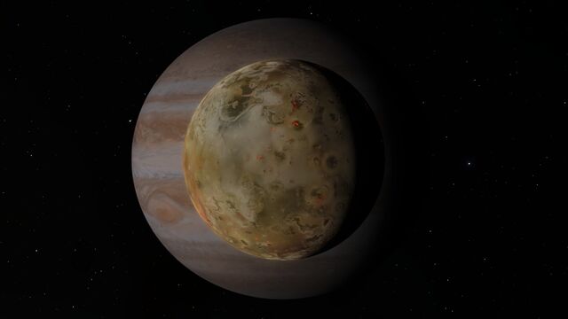File:Io.jpg