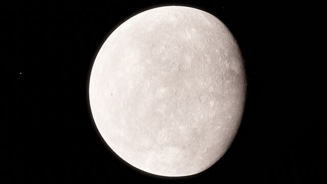 File:Mercury SpaceEngine.jpg