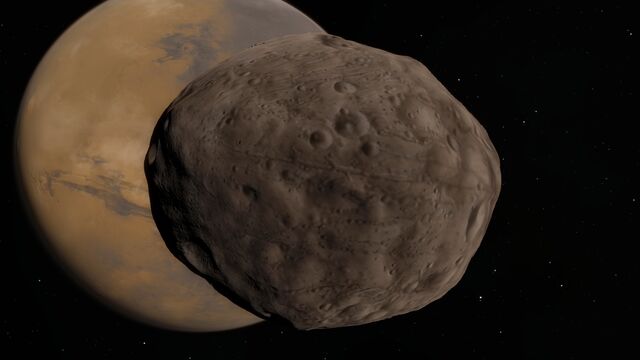 File:Phobos.jpg