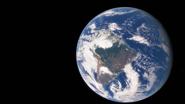 File:Earth SpaceEngine 2.jpg