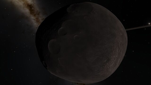 File:Janus-0.jpg