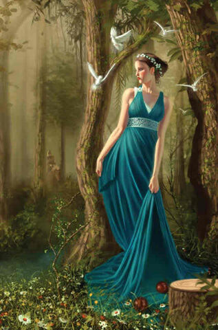 File:Persephone Goddess.jpg