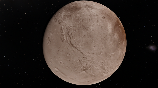 File:Charon.png