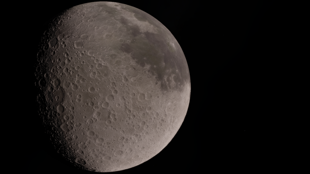 File:The Moon.png