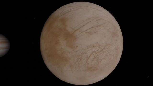 File:Europa SpaceEngine.jpg