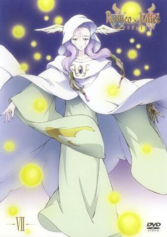 Archivo:Ophelia 1.jpg