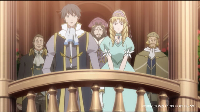 File:Romeo and hermione.jpg