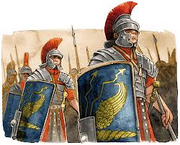 Prätorianer.png