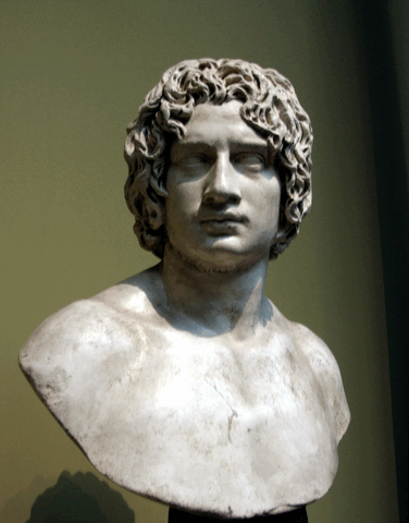 Datei:Arminius.gif