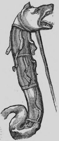 Datei:Dracostandarte.jpg