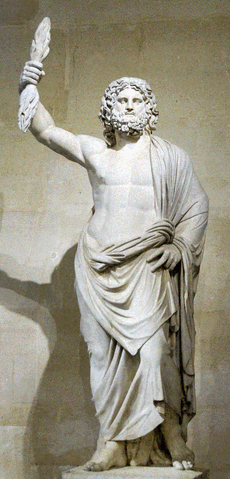 Datei:Zeus.gif