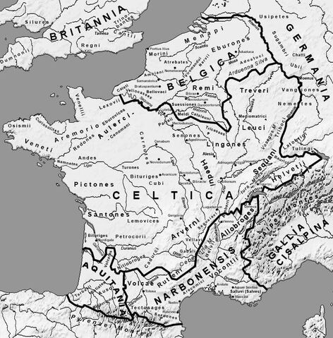Datei:Map Gallia Tribes Towns.jpg