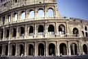 Colosseum.jpg