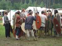 Kampftaktik 2.jpg