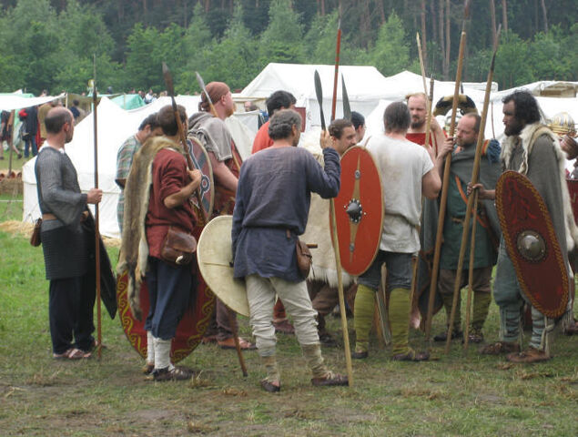 Datei:Kampftaktik 2.jpg