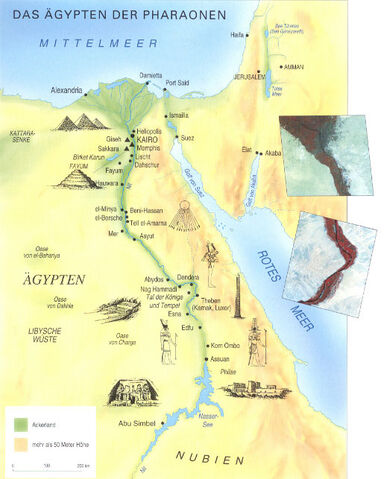 Datei:Karte-aegypten.jpg