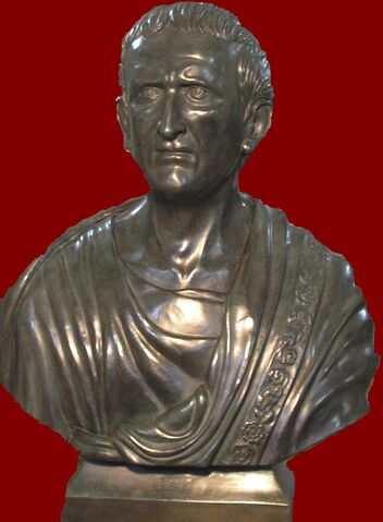 Datei:Nerva.jpg