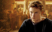 Octavian younger.jpg