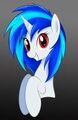 Thumbnail for version as of 21:37, April 29, 2013