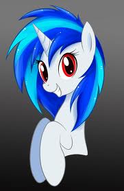 File:Vinyl scratch.jpg