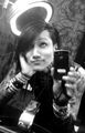 Thumbnail for version as of 23:25, December 16, 2013