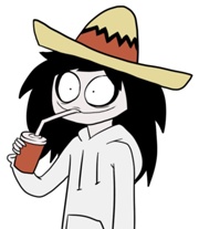 File:180px-Jeffing.jpeg