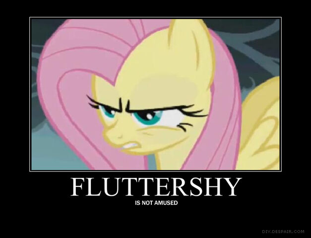 File:Is fluttershy amused by zaikcelcs-d3e4b59.jpeg