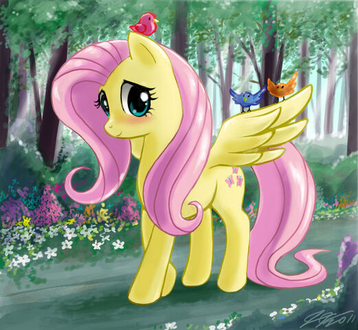 File:Fluttershy-my-little-pony-friendship-is-magic-28877952-1100-1012.jpeg