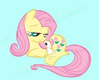 File:Fluttershy 2B 2Bposey.jpeg