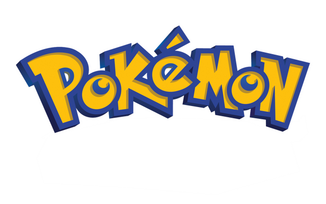 File:Pokemonlogo.png