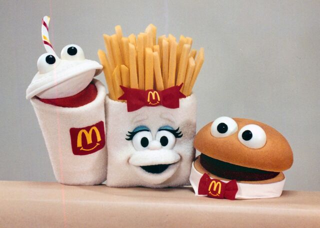 File:Happy Meal Gang 2000s.jpeg