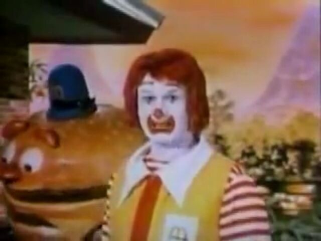 File:Ronald McDonald in 1973.jpg