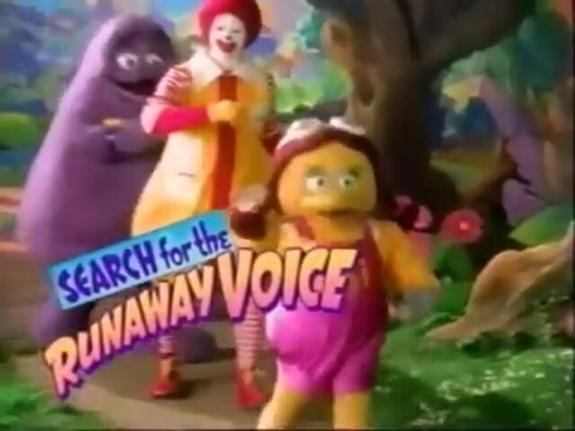 File:Grimace voice.jpg