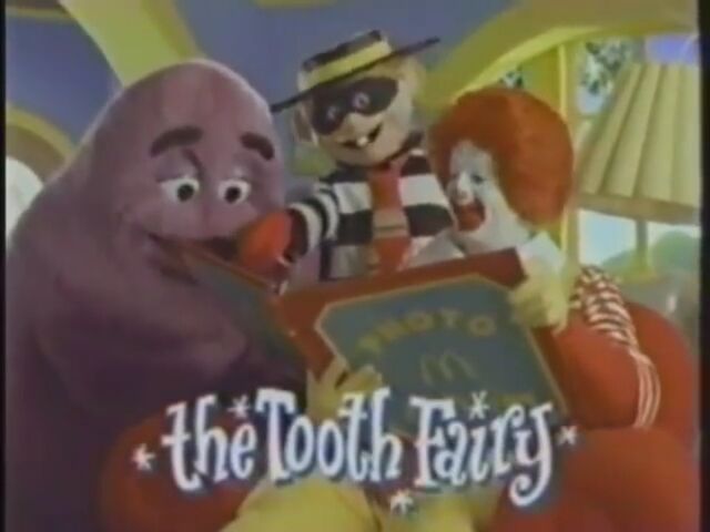 File:TheToothFairy.jpg