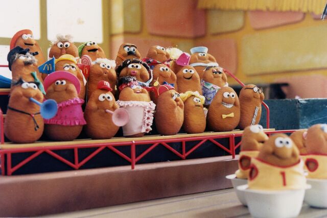 File:McNugget Pals 2.jpg