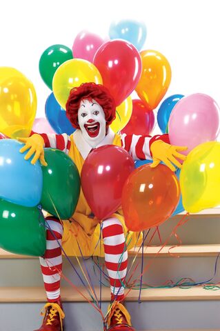 File:Ronald McDonald balloons.jpg