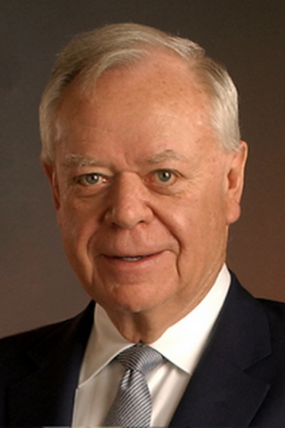 File:Fred Turner.png