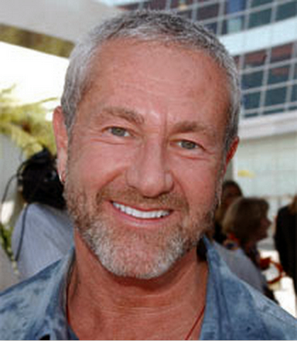 File:Charlie Adler.png