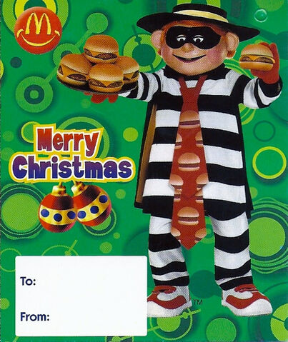 File:McDonaldland Seasons Greetings 3.jpg